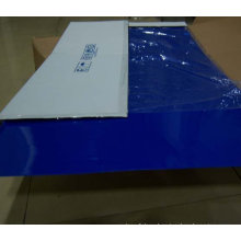 Strong Adhesive Coating Pur-Comfort Contamination Control Mat